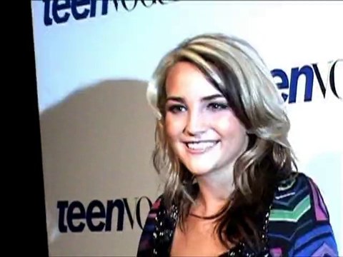 SNTV - Exklusiv: Skandale der Stars