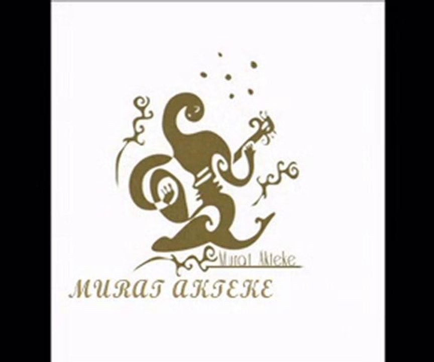 Murat Hasarı - Arka Mahalle