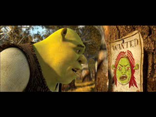 Für immer Shrek Part 1 Online HQ
