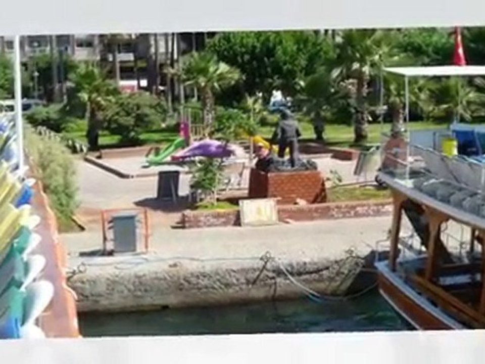 koendriks kinky keepsakes Marmaris