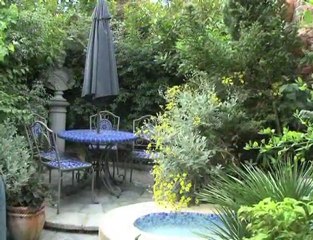 Vine House Interior designers in Wrotham