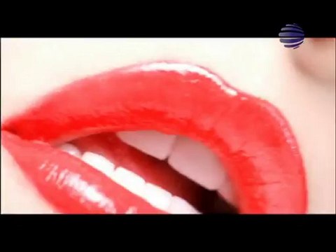 Galena - Tiho Mi Pazi