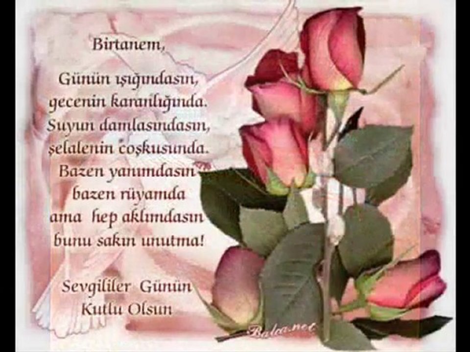 Ferdi Tayfur  Senin için / Yaralı 60
