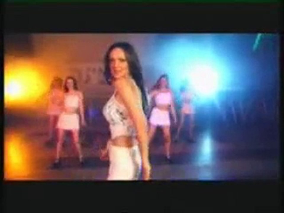 Gloria - İloziya