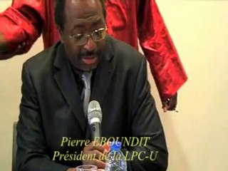 LPC-U_Public_UMOJA_17_Juil_2010_part2