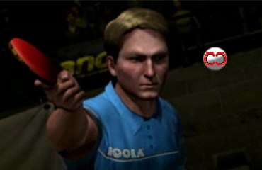 Table Tennis, Critique Cruelle.