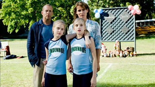 Hanni Und Nanni 2 Kostenlos Hier Im Internet Anschauen