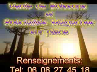 Sunrise à Poitiers 18 Sept 2010