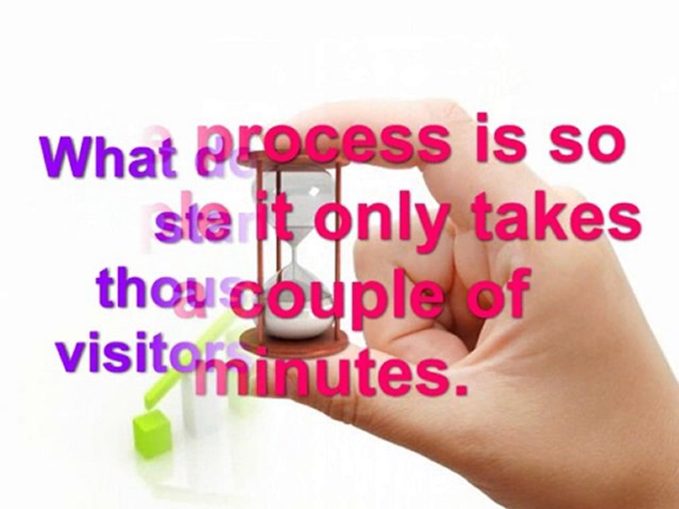(Search Engine Optimization) How be the first in the search