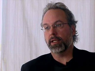 2012 Science Or Superstition (2008) Part 1 OF 12