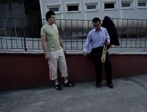 Şive'li Adem YİĞİT...