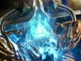 Might and Magic Heroes VI Gamescom Trailer
