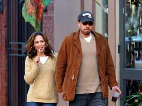 SNTV - Exklusiv: Jennifer Lopez Biografie