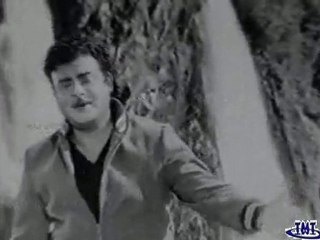 Netru Varai Nee Aaro