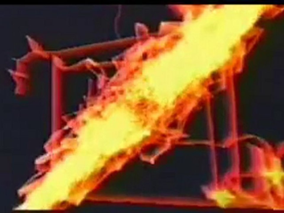 Valq - Leka Nosht www.GocmenArsivi.com