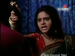 Bairi Piya 1st Sept 10 pt-2