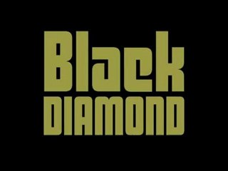 BLACK DIAMOND (2010) Bande Annonce VOSTF - HD