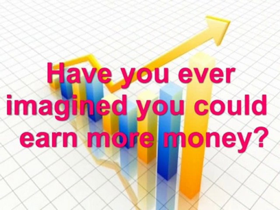 (Search Engine Optimization) How be up in the search engines