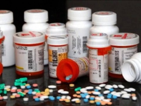 SNTV - Exklusiv: Jacksons Arzt spricht