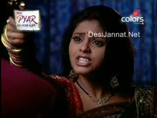 Bairi Piya 1st Sept 10 pt-3