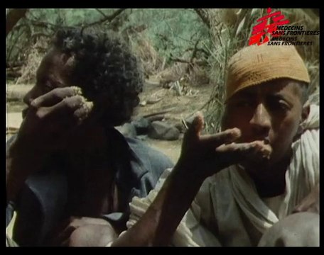 Erythrée: La face cachée de l'Ethiopie