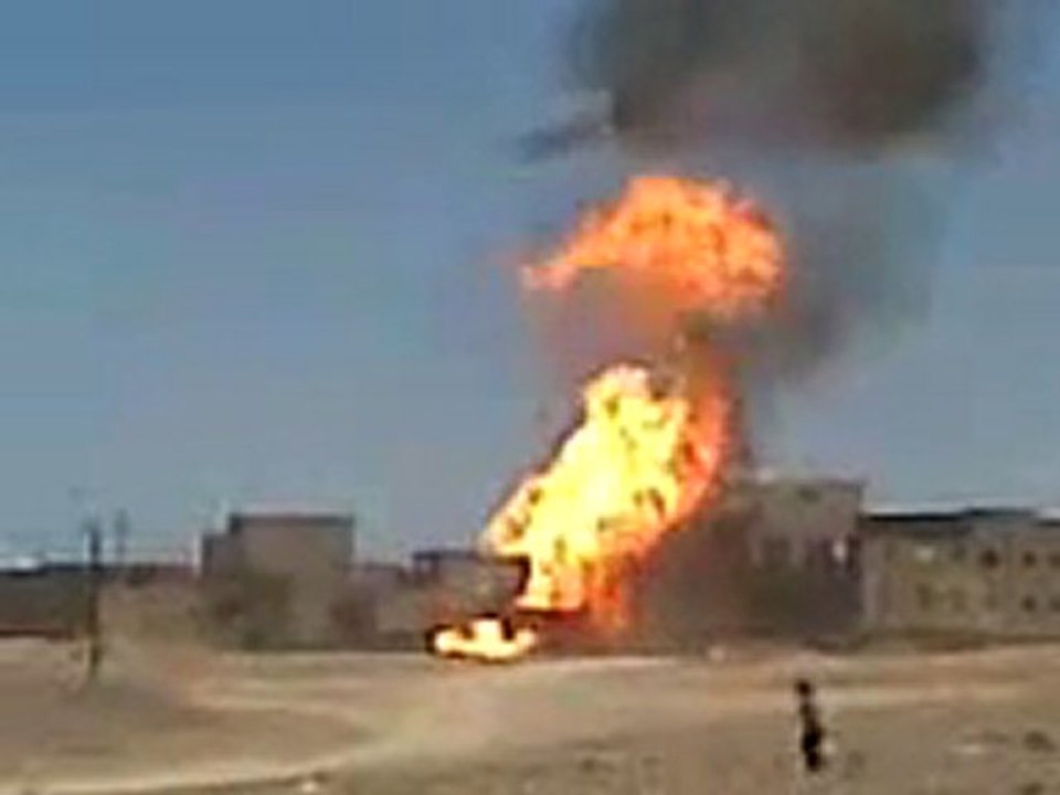 ALNIF KAMION  NELBOTAT YZAGOURA