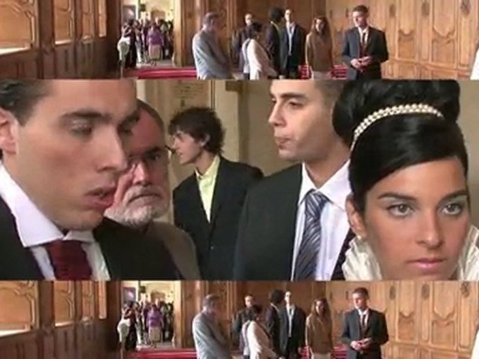 VIDEO1