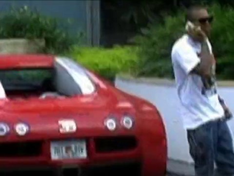 SNTV - Exklusiv: Chris Brown verurteilt