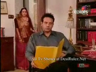 Yeh Pyaar Na Hoga Kam-1st September-Part-1