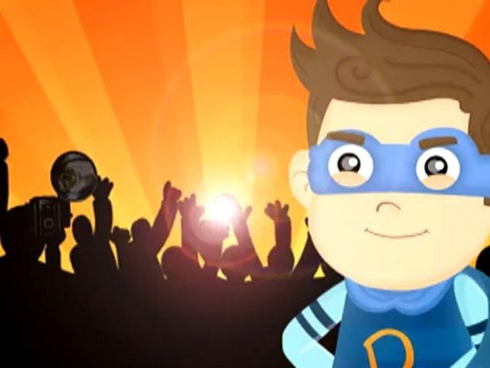 Super_Ramazan_Blm03