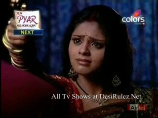 Bairi Piya-1st September-Part-4