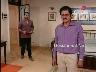 Yeh Pyaar Na Hoga Kam 1st Sept 10 pt-2