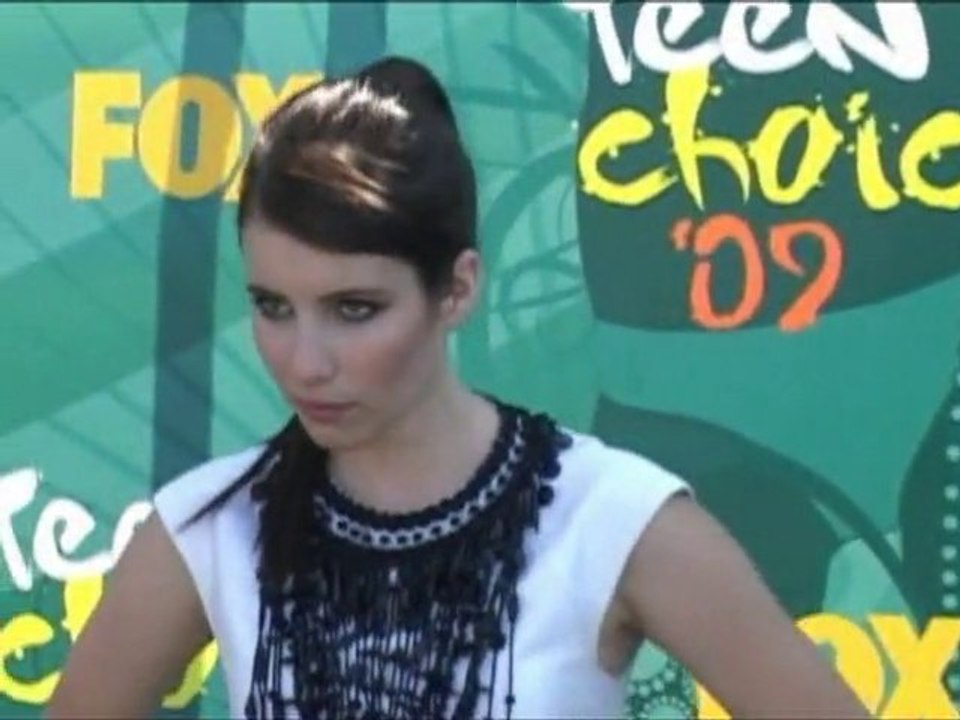 SNTV - Exklusiv: Kinder der Stars