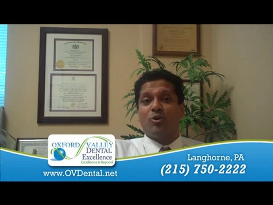 Sedation Dentistry Sleep Dentistry and Sedation Dentist Doy