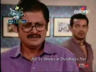 Yeh Pyaar Na Hoga Kam-1st September-Part-2