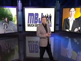 Need a job fast? Use our 12 Step program. Cut weeks to month