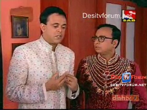 Sajan Re - 1st September 2010 - pt2