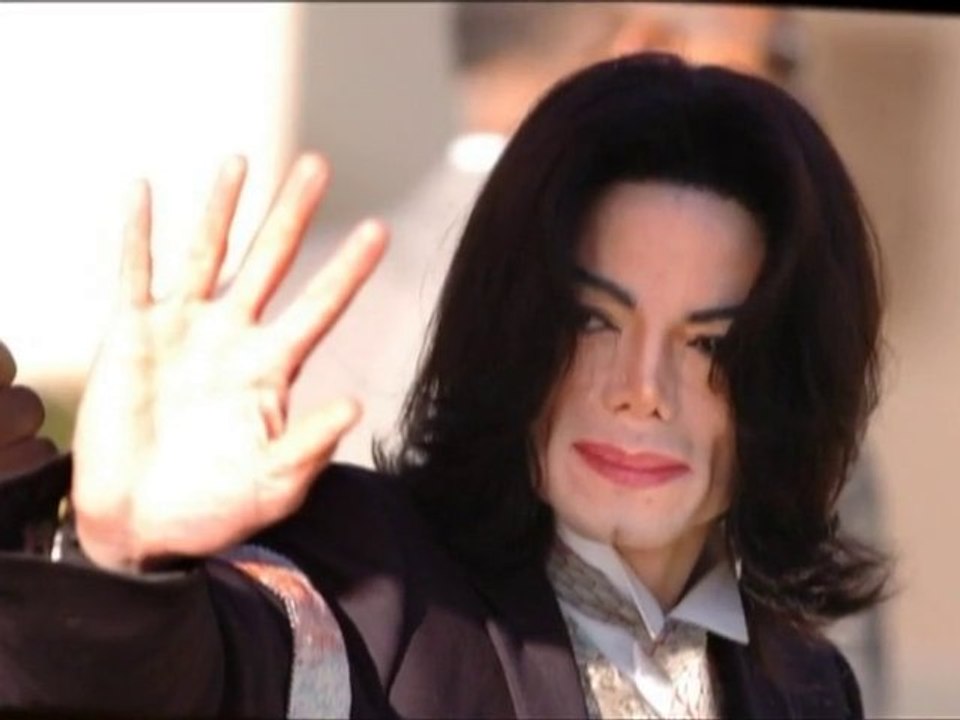 SNTV - Exklusiv: ist Culkin Blankets Vater?