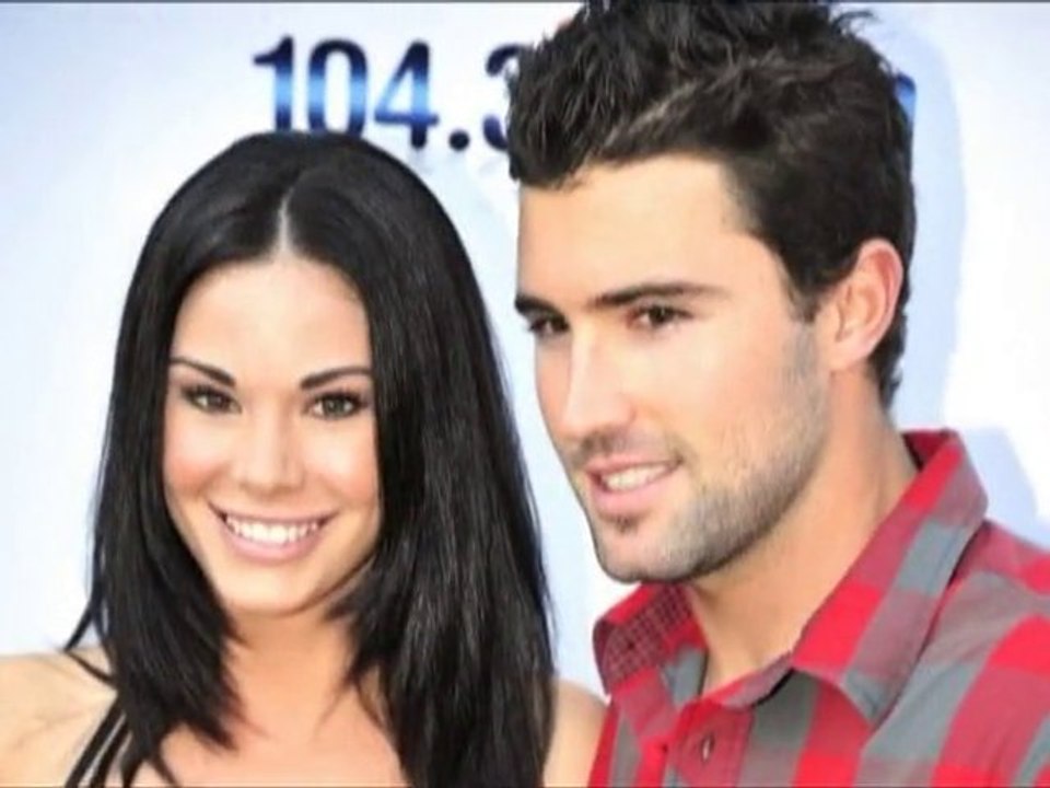 SNTV - Exklusiv: News aus Hollywood