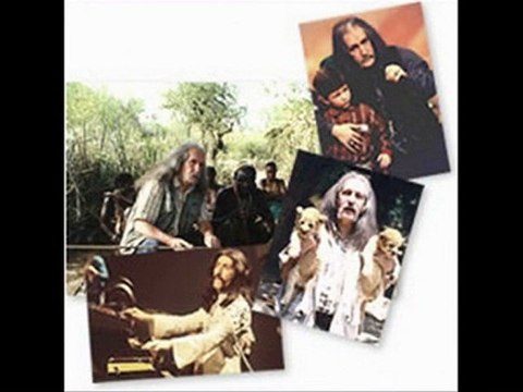 Barış manço gülme ha gülme