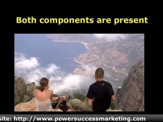 Learn How to Make Money with Internet Marketing 💰