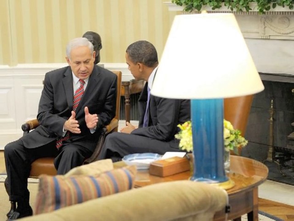 Le Journal vidéo du mercredi 1er septembre 2010, édition de 18H00.