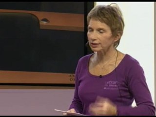 Plénière Exceptionnelle en télé présence