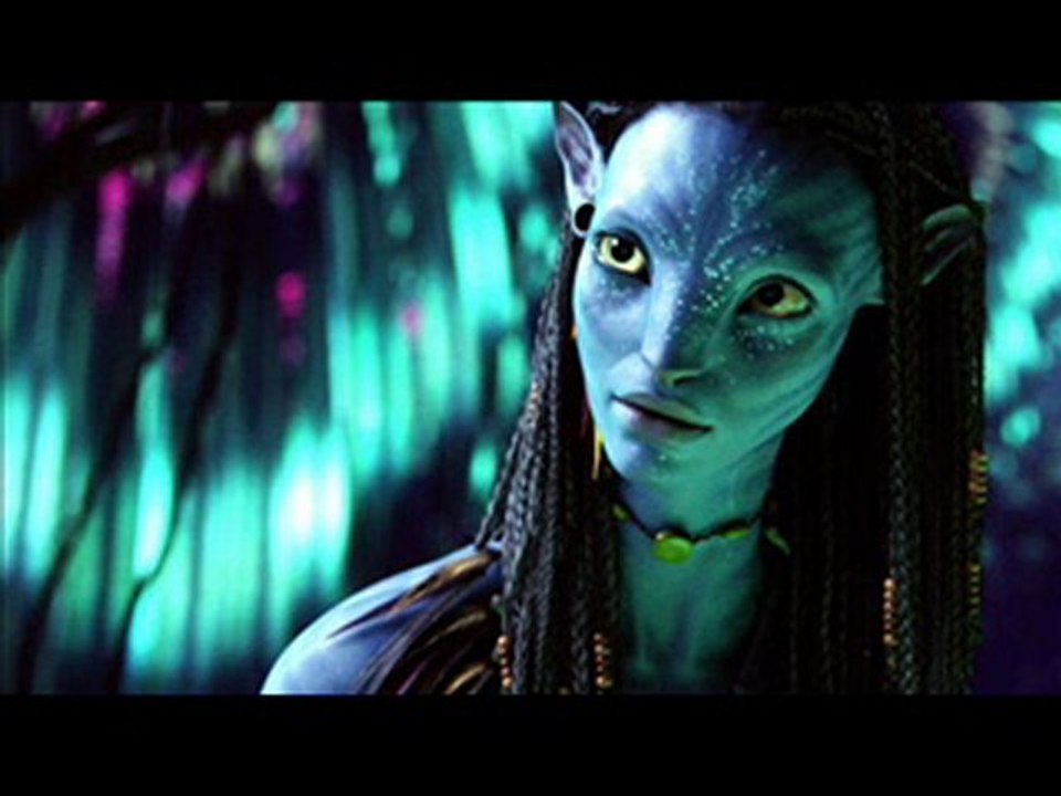 Avatar 2 Teil 1 Stream Online