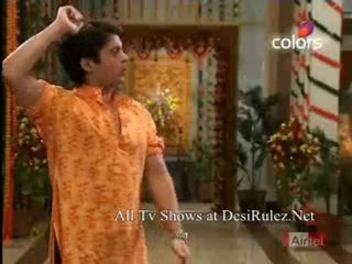 Laagi Tujhse Lagan-1st September-Part-1