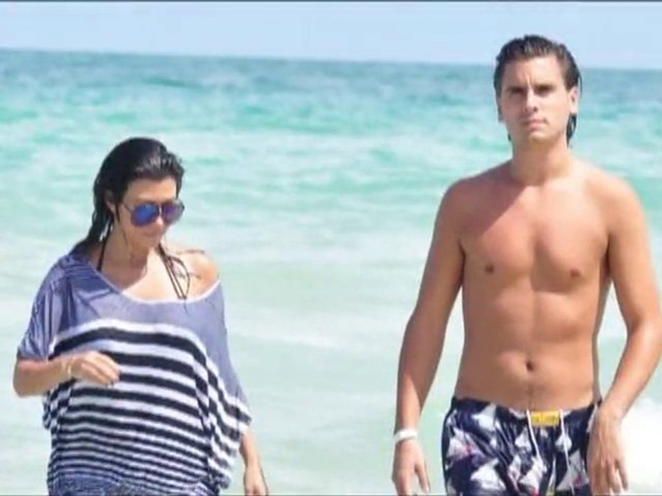 SNTV - Exklusiv: Labor Day in den USA