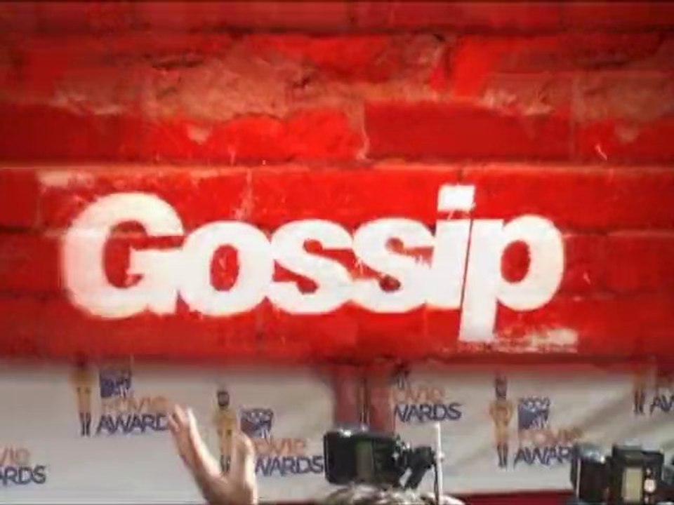 SNTV - Exklusiv: News aus Hollywood