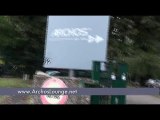 Archos Igny