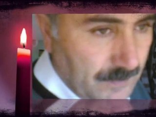 Seni dinledim-Mehmet Korkmaz