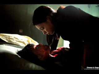 Inside (2007) Part 1 of 18